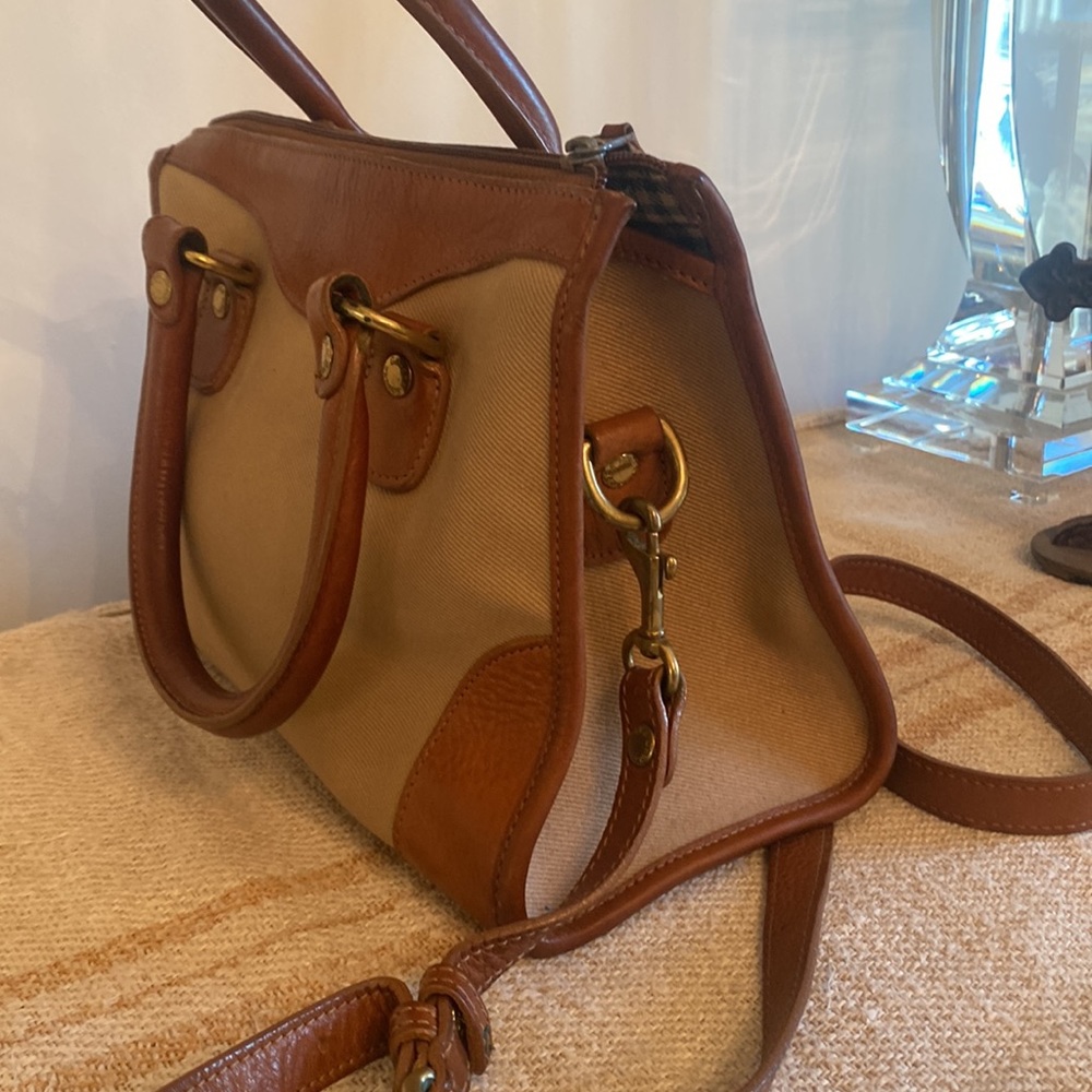 The Original Ghurka by Marley Hodgson in style No 15 The Keeper II - Picture 4 of 7